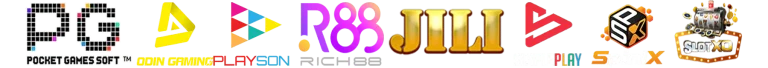 g2gka88