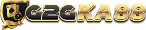 g2gka88